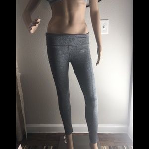 Skechers Performance Leggings